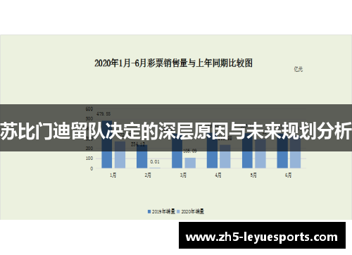 苏比门迪留队决定的深层原因与未来规划分析 苏比门迪留队决定的深层原因与未来规划分析
