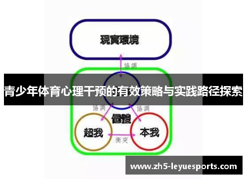 青少年体育心理干预的有效策略与实践路径探索 青少年体育心理干预的有效策略与实践路径探索
