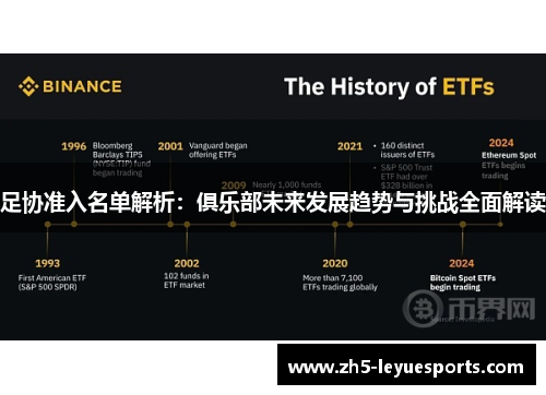 足协准入名单解析：俱乐部未来发展趋势与挑战全面解读